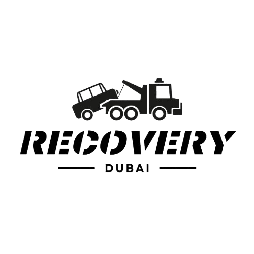 Car Recovery Service Dubai